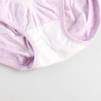 uploads/erp/collection/images/Underwear men/MISTHIN/XU0112563/img_b/img_b_XU0112563_4_Fbmuq4t1g2zdH1yPPQFLpHefjGJuu2q5